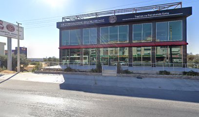 ACROPOL-Mangal ve Yöresel Kahvaltılar