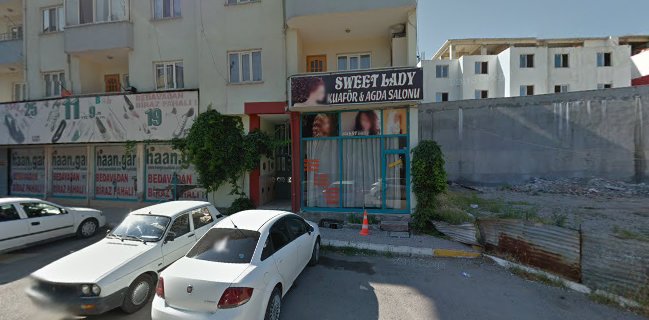 CHARLİE BURGER& FAST FOOD