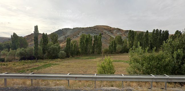 Söğütaltı Market Cafe Ve Restaurant