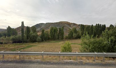 Söğütaltı Market Cafe Ve Restaurant