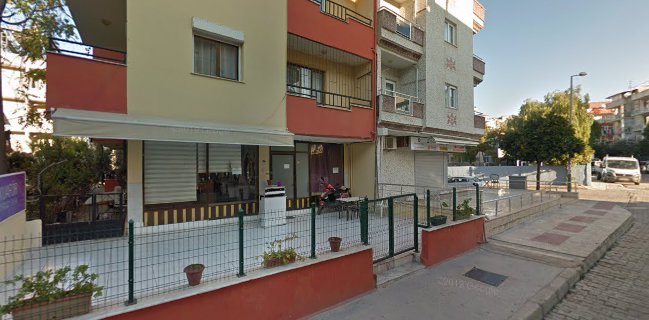 The Filling Station Pizza Steaks