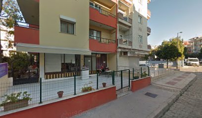 The Filling Station Pizza Steaks