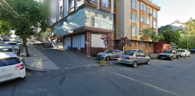 Opinii despre Moran Simit Sarayı în Gaziosmanpaşa - Gastronomi ve konaklama