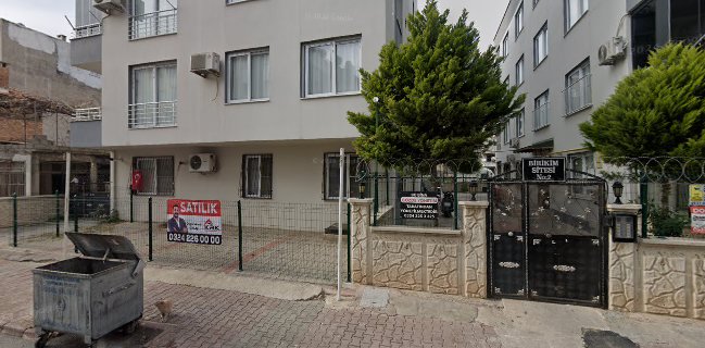 Star Pişirim Fırını