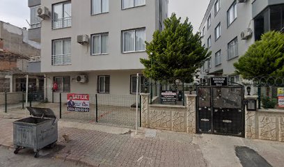 Star Pişirim Fırını