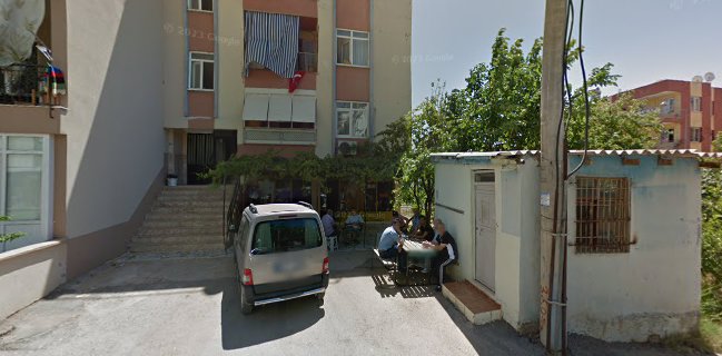 Yemek paketi Çarşı Pazar Gıda Antalya