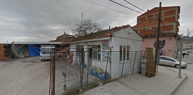 kocalar pide lahmacun - Gastronomi ve konaklama