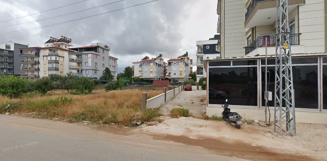 Black Gamer PlayStation