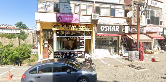 Emek Unlu Gida Mamülleri