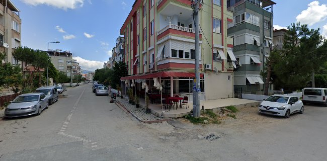 Comentarii opinii despre Geyik cafe