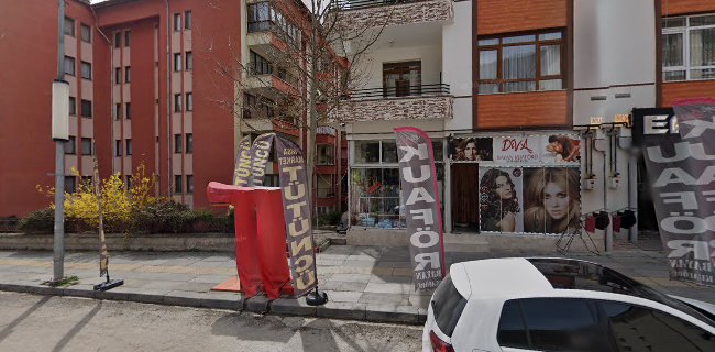 HAKKI KAHRMANMARAŞ DÖVME DONDURMA