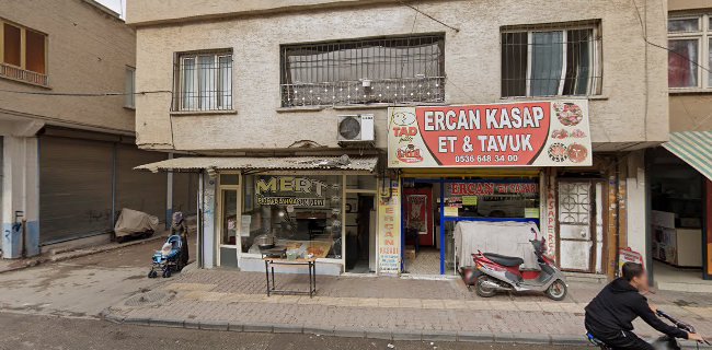 Hakan Pide Fırını