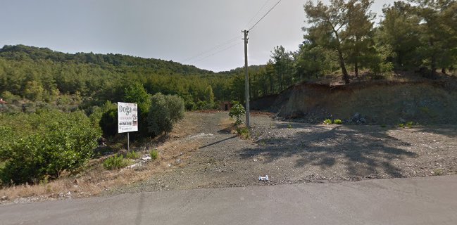 Havuz Başı Kahvaltı Gözleme