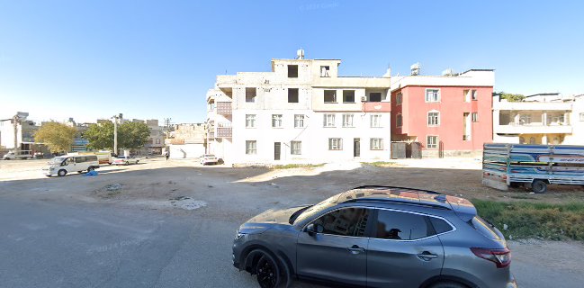 Değirmen unlu mamulleri