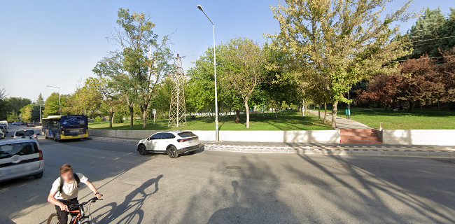 Ataevler, Divan Sk. 17 E, 16140 Nilüfer/Bursa, Türkiye