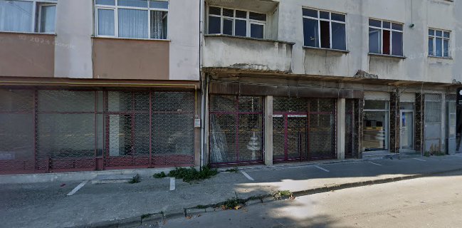 Halle toptanci Omer dayi