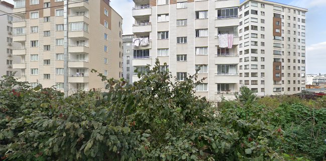 Emir Grand Huqqa Nargile