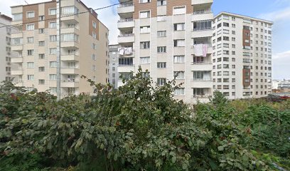 Emir Grand Huqqa Nargile