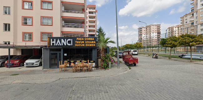 Kardeşler fırın pasta cafe