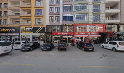 Avşar Torunu Lokantasi
