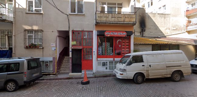 Yalçın Unlu Mamulleri