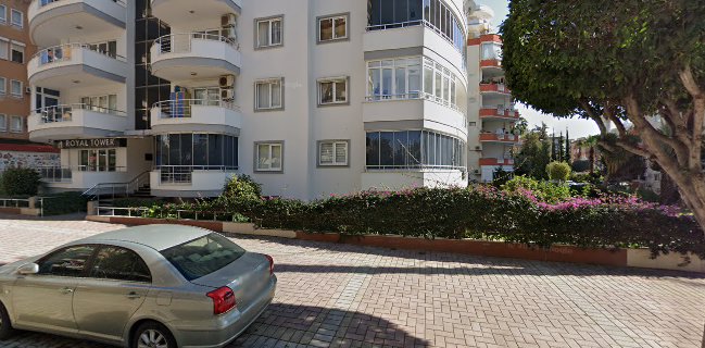 Birtat Yufka Sevki Cınar