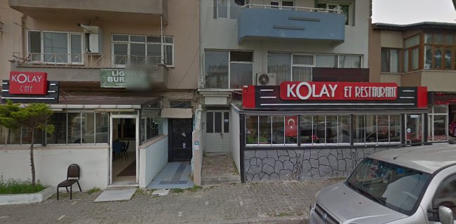 Kardelen Bar Restaurant