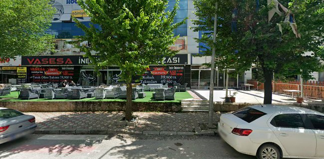 Sultan Of The El-Aziz