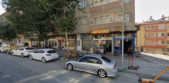 Opinii despre Doguş Pide Fırını în Battalgazi - Gastronomi ve konaklama