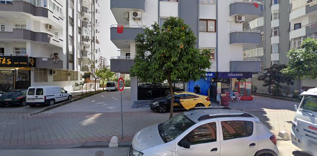 Denizli Sofra Gurme Restaurant