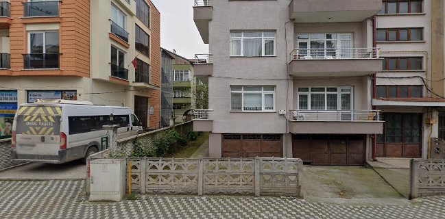 Elifim Köy Ürünleri