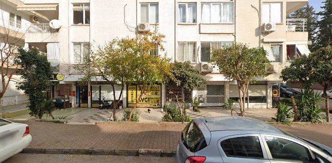 Kara Kig Ev Yemekleri