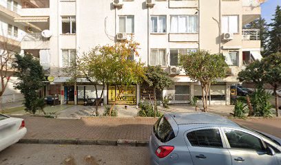 Kara Kig Ev Yemekleri