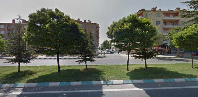 Opinii despre Kent Tekel Bayi în Konya - Gastronomi ve konaklama