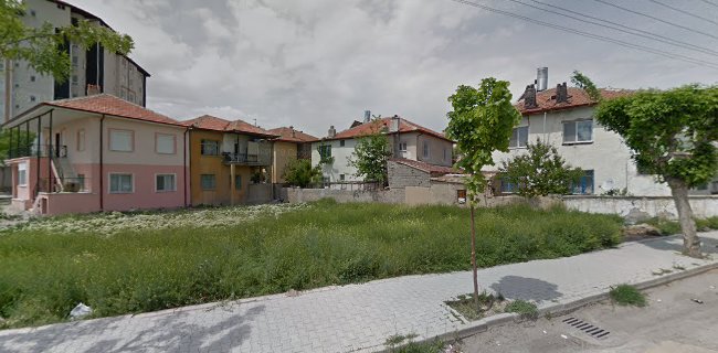 Opinii despre Öz Güven Etliekmek Ve Pide Fırını în Karaman - Gastronomi ve konaklama