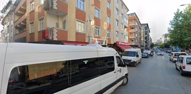 GİRAY ET - Sultangazi