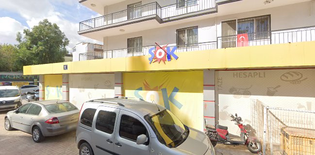 Prlanta Harput Lavaş & lahmacun & pide &Fırını