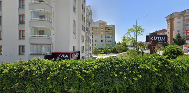 ANNEMM EV LEZZETLERİ