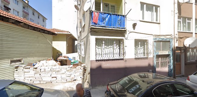 ERVA UNLU MAMULLERİ