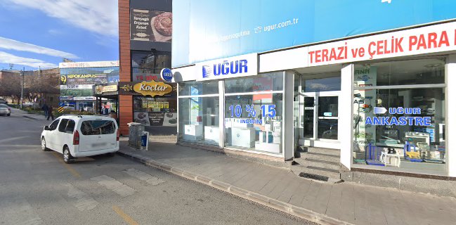 yegör cağ kebap