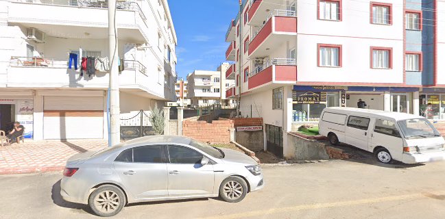 ERÇİN TAVUKÇULUK VE MARKET