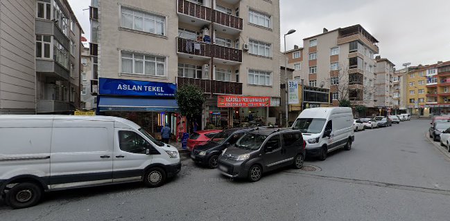 Ağaoğlu pide salonu