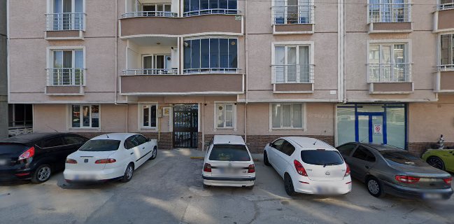 Kunduracılar Lokali