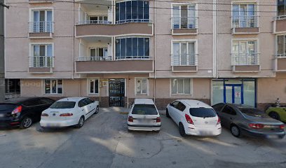 Kunduracılar Lokali