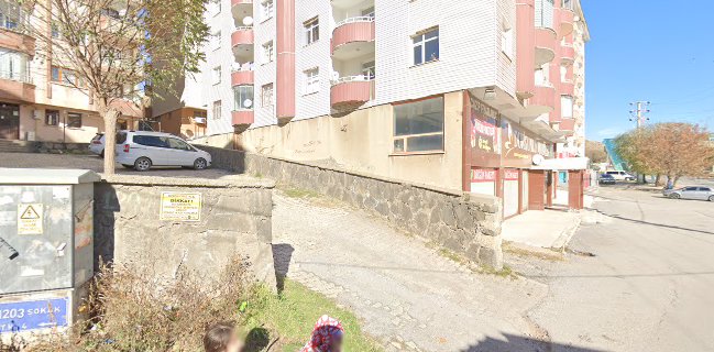 Chat Kapı İnternet Kafe