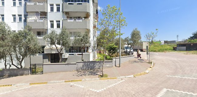 Pektaş Cafe Fast Food