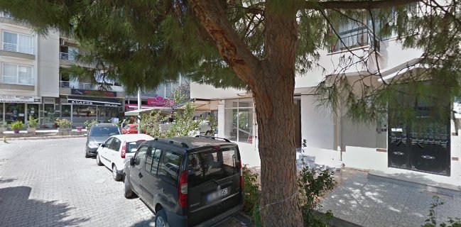 Özhan Waffle & Kumpir | Gaziemir Waffle | Gaziemir Kumpir