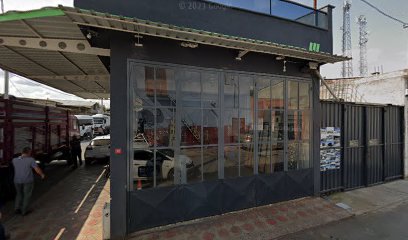 Hong Kong Köfte Tabldot Çorba Salanu