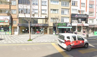 Tatlıcı Fehmi Usta