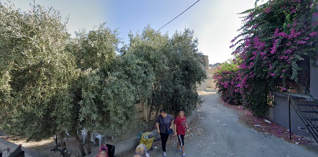 Kerem Dondurma & Tatli Salonu